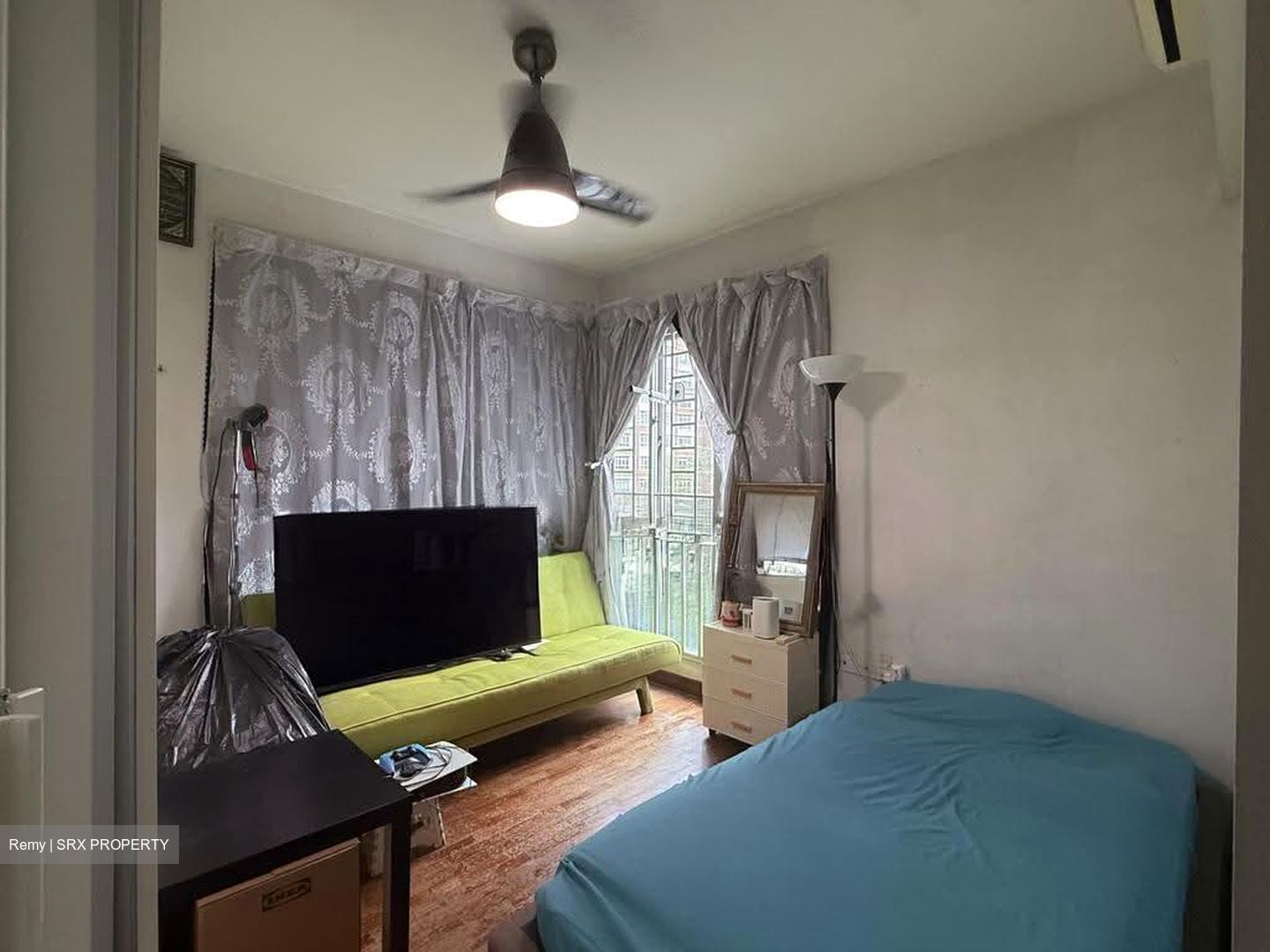 Blk 633A Edgedale Green (Punggol), HDB 4 Rooms #607971861